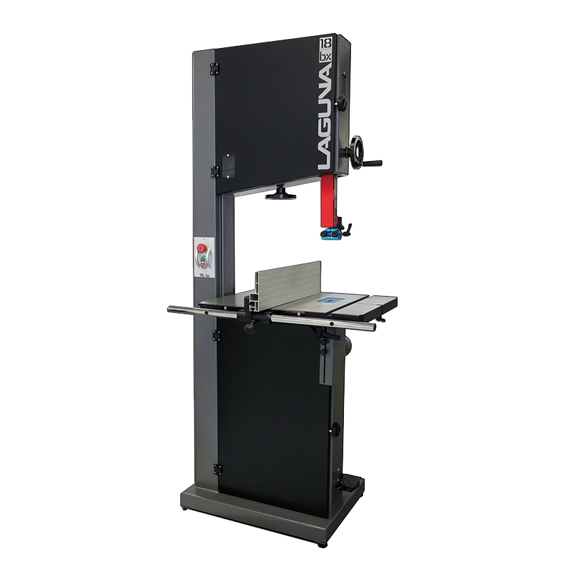 Band Saw